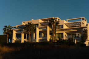 NOBBLE apartment Atalaya Hills